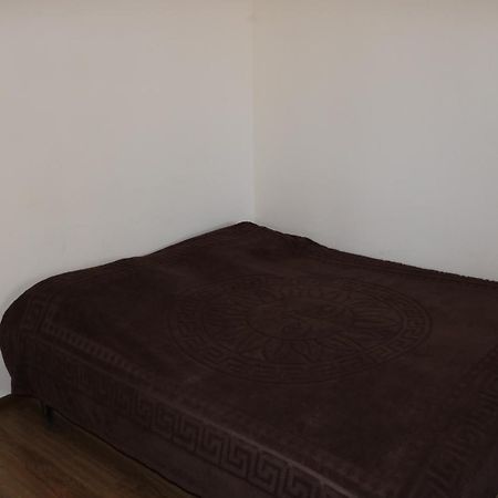 Villa Shamakhyan Dilijan Bagian luar foto